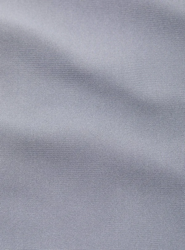 7DIAMONDS, The Infinity Chino Pant grey-1238, 32, 30