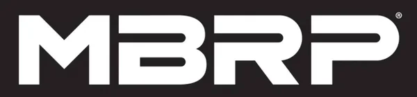 MBRP XP Series Exhaust System S60200409