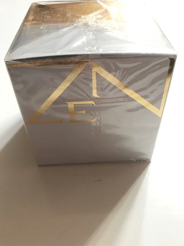 Shiseido Zen (New) by Shiseido Eau De Parfum Spray 3.3 oz