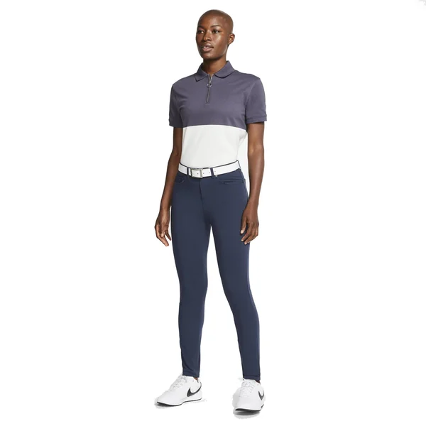 Nike Women's Slim Fit Golf Pants