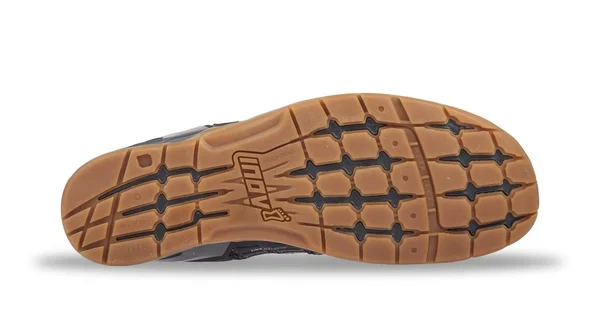 Inov-8 F-Lite 260 Knit
