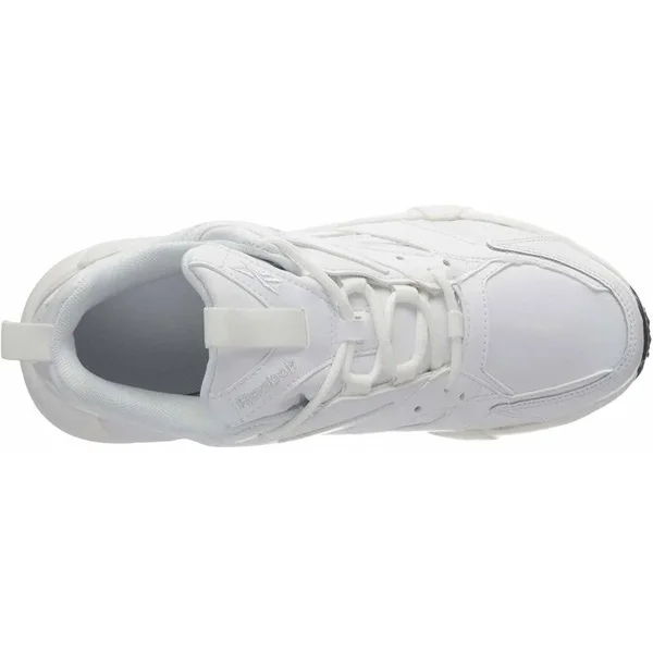 Reebok Shoes Aztrek Double Mix, EH2338 - White - 9.5