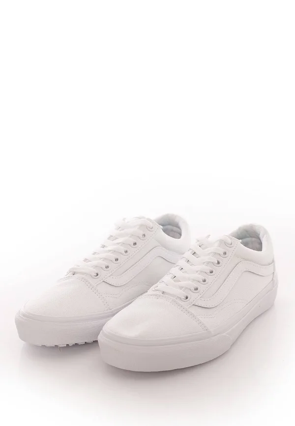 Vans Made for The Makers Old Skool UC (True White)