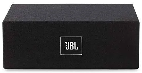 JBL Stage 1220B Subwoofer Enclosure