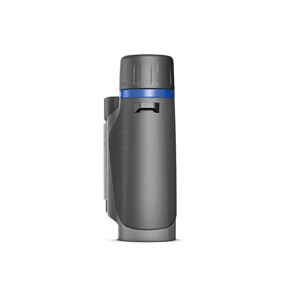 Zeiss 10x25 Terra Ed Compact Pocket Binocular