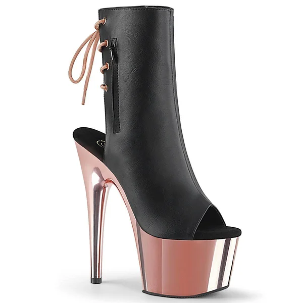 Pleaser ADORE-1018 Boots