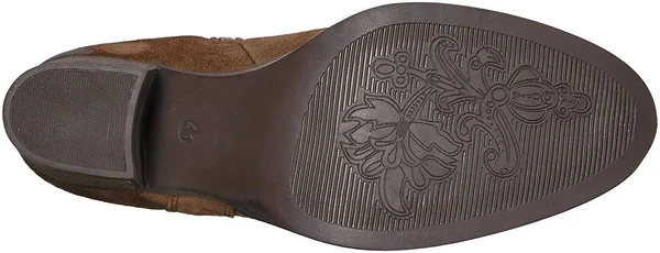 Women's Bos & Co Horton Waterproof Suede Boots - Overland