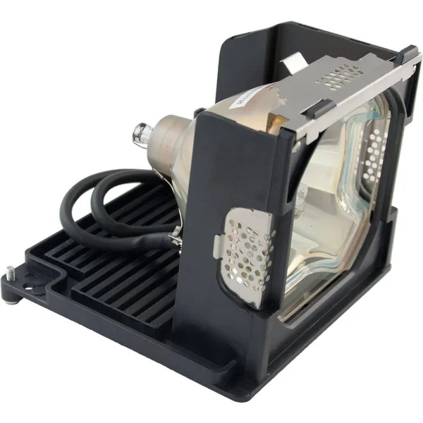 Christie LX55 Projector Lamp - 003-120188-01 - Original Bulb Inside