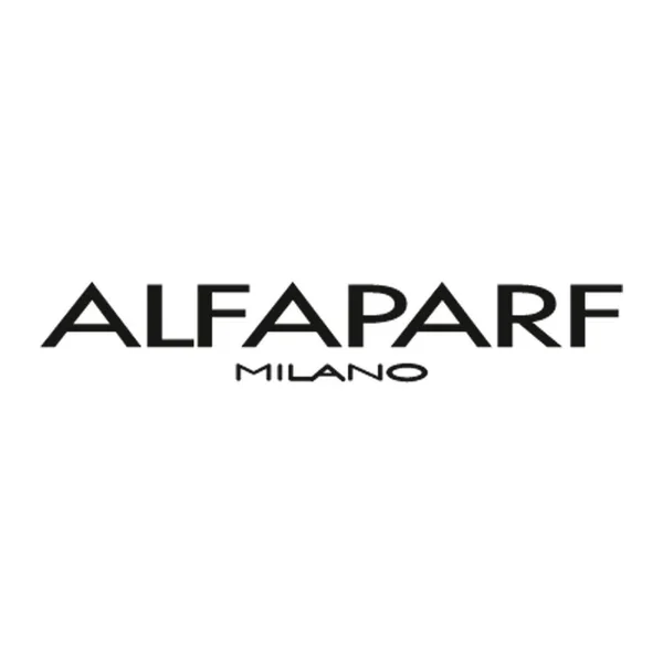 Alfaparf Milano Semi di Lino Moisture Dry Hair Nutritive Mask 500ml/16.9fl.oz
