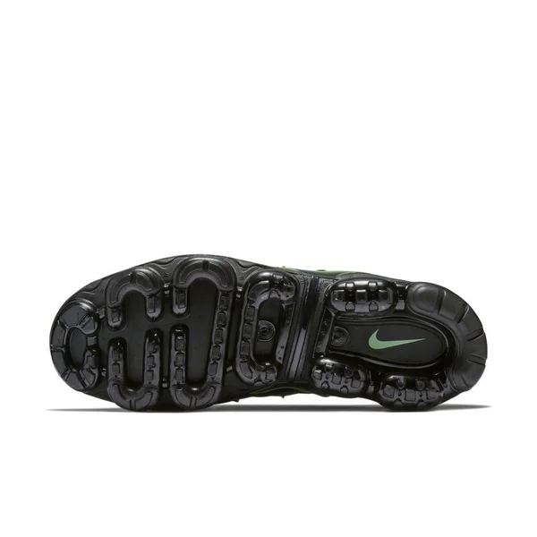 Nike Air VaporMax Plus Black