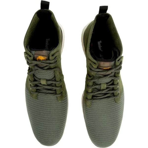 Timberland for Men: Killington Boot Size 13 - Olive