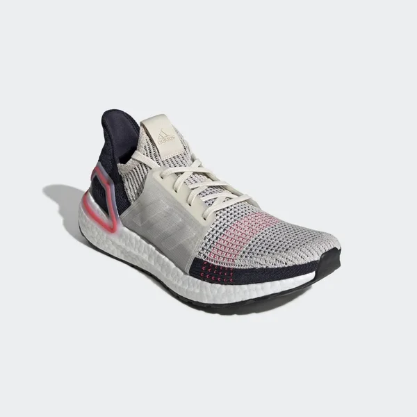 Adidas Ultraboost 19