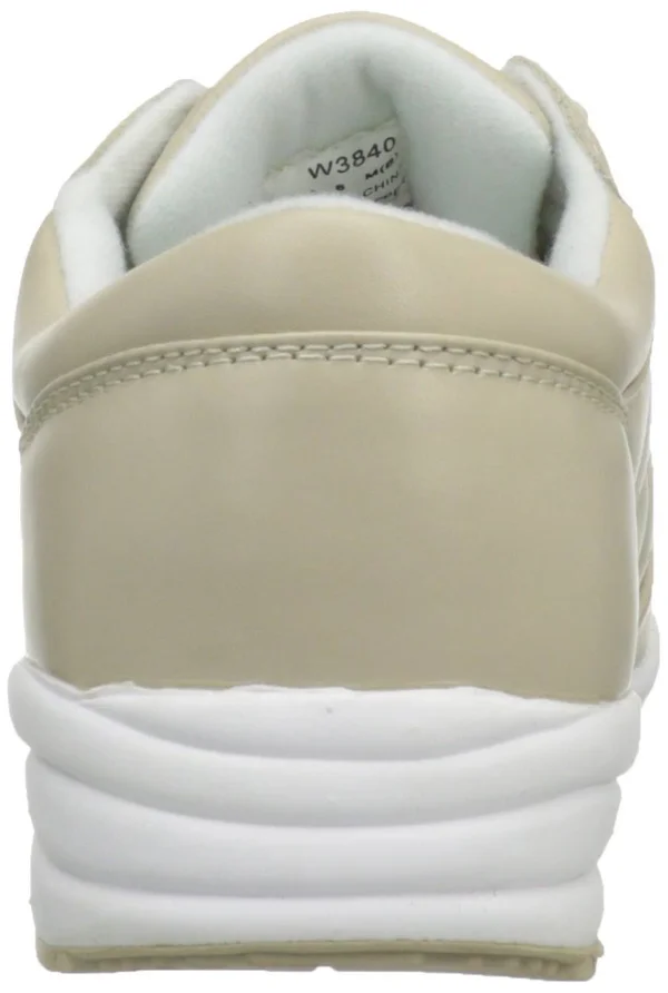 Propet Washable Walker Sneakers Women's Size: 6