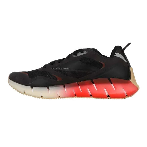 Reebok Zig Kinetica Horizon Women's Shoes - Size: 7.5, White