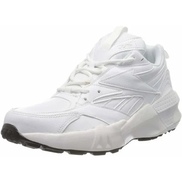 Reebok Shoes Aztrek Double Mix, EH2338 - White - 9.5