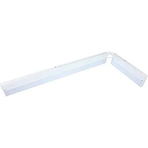 Westek Kern-l30w-n1 Kern 30x22 LED Light Bar - Aluminum