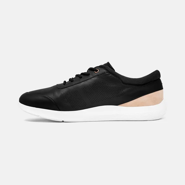 Piloti Vittoria - Black Women's Shoe - 7