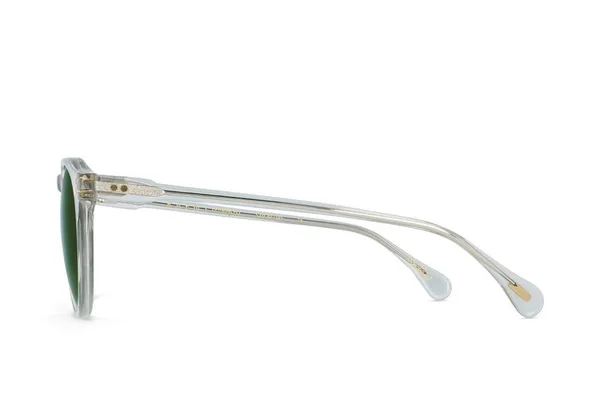 Raen Optics Remmy 49 Sunglasses Tokyo Honey/Mikey Feb, One Size