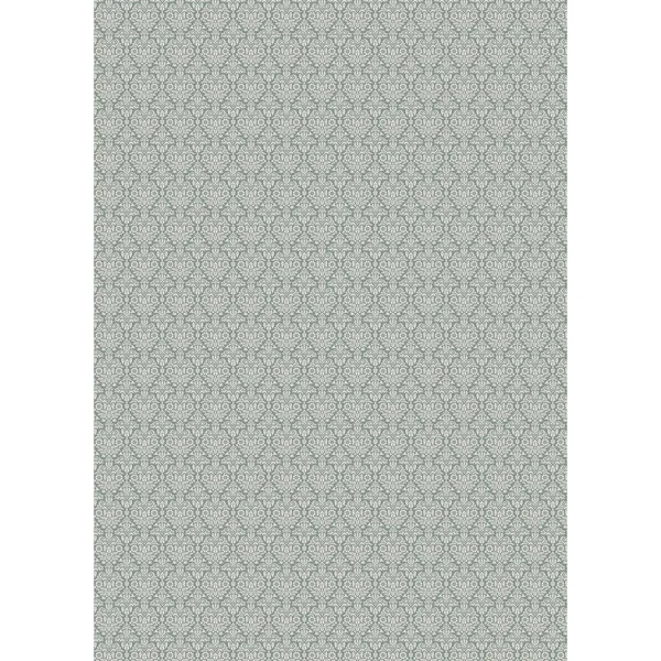 Westcott Classic Damask Matte Vinyl Backdrop with Grommets (5 D0028-63X87-VY-GR