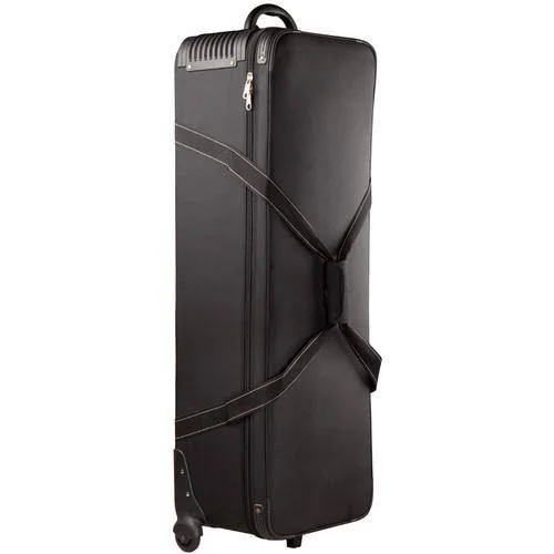 Godox CB-01 Wheeled Carrying Bag for 44.9x22 Light Stand and Tripod CB01 - 114 x 33.5 x 24cm
