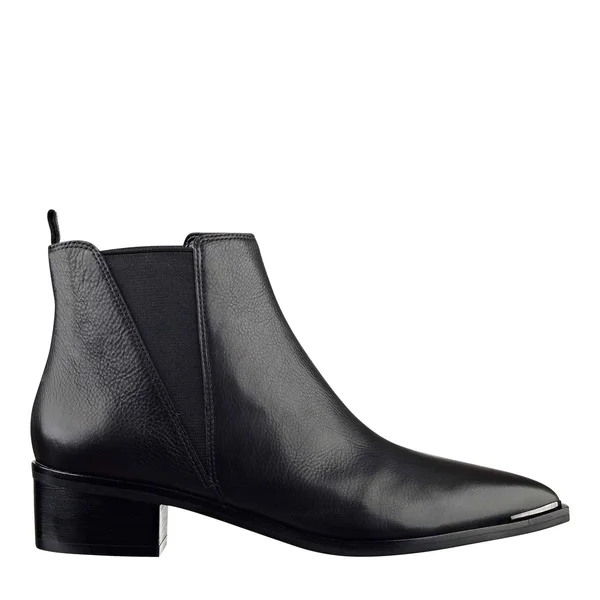 Marc Fisher Ltd Black Yale