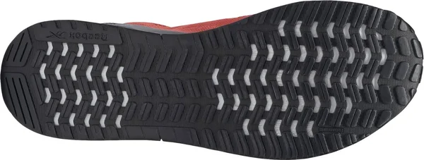 Reebok Nano X1 Training Shoe
