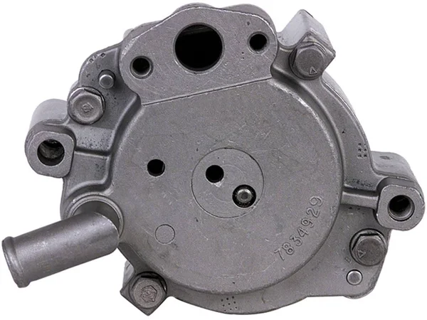 A1 Cardone 32-423 Air Pump