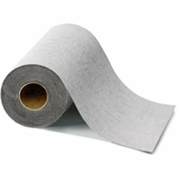 Mfm Building Products 45wf09 9 in. Window Wrap Flex