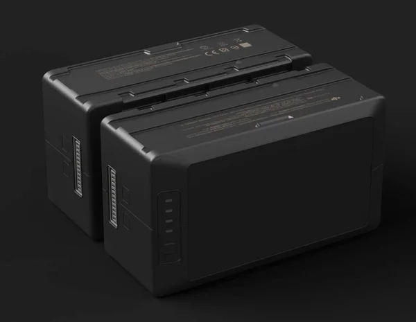 DJI Matrice 300 Series TB60 Intelligent Flight Battery