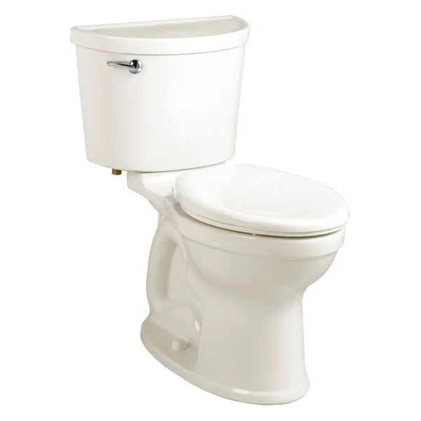 American Standard Champion Pro 211aa.004.020 Elongated Toilet - White