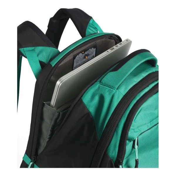 The North Face Women's Surge Backpack
