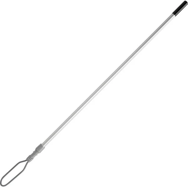 Rubbermaid Commercial Flexible Head Dusting Tool RCP T410CT