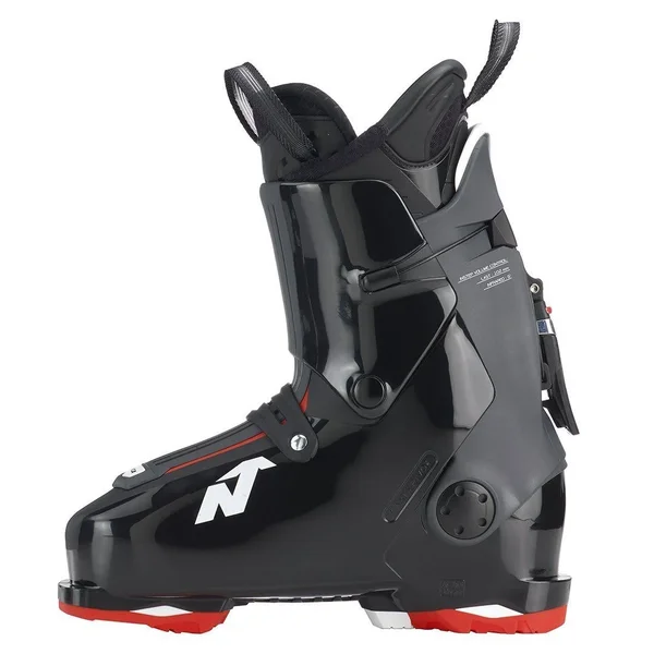 Nordica HF 110 Ski Boots 2021
