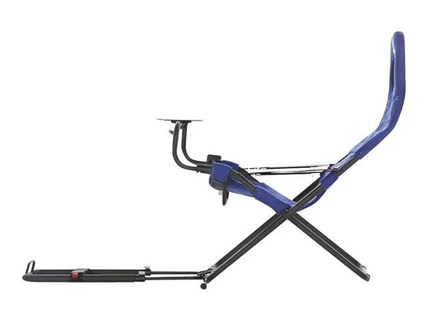 Playseat Challenge PlayStation Edition Gaming Chair