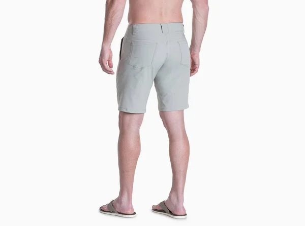 Kuhl Men's Shift AmFIB Short
