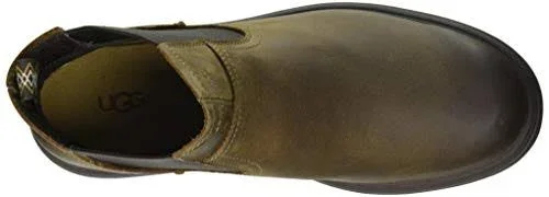Ugg Men's Biltmore Chelsea Boot