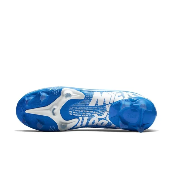 Nike Mercurial Vapor 13 Academy mg Soccer Cleats