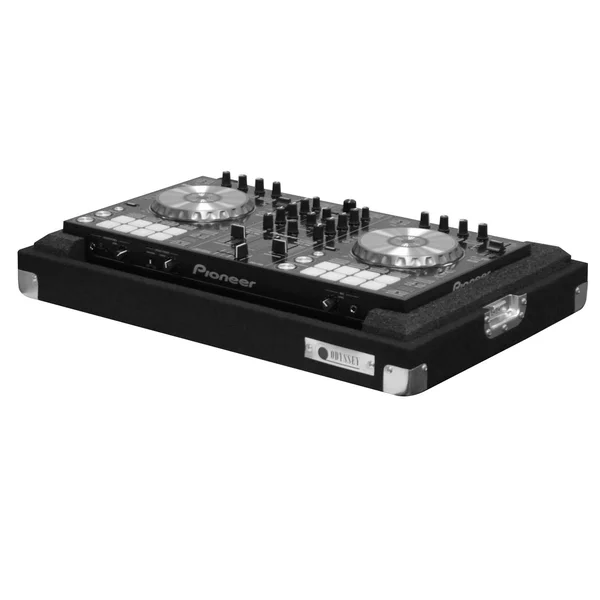 Odyssey CPIDDJSR Pioneer DDJ-SR DJ Controller Carpeted Case