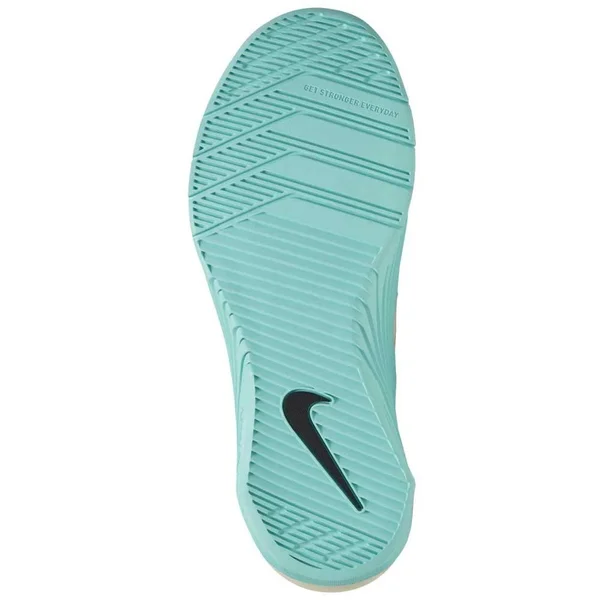 Women's Nike React Metcon React Training Shoes