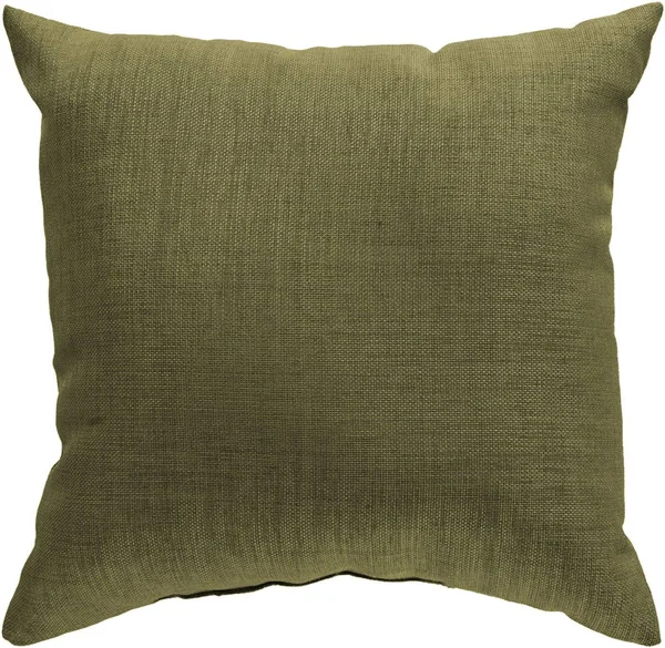 Surya - Storm - Throw Pillow