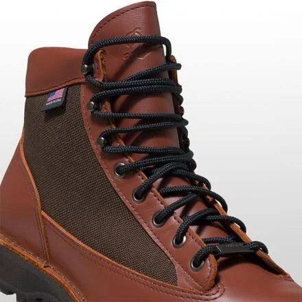 Danner Light Boot - Men's Cedar Brown - 10.0
