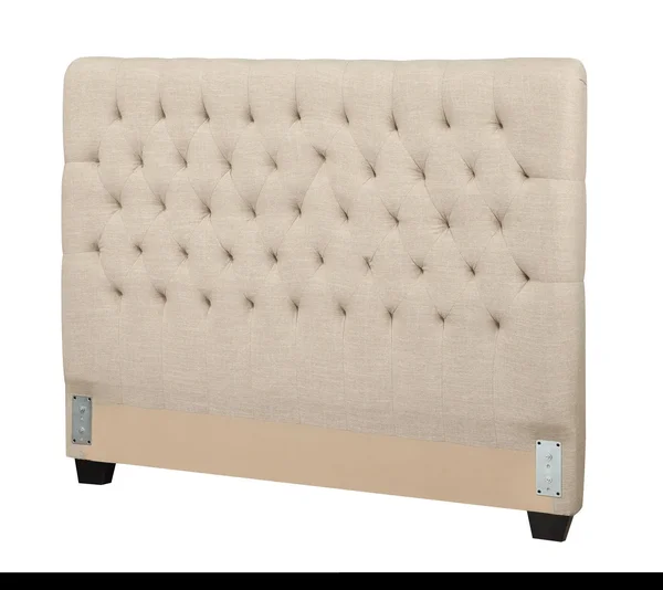 Coaster Full Headboard