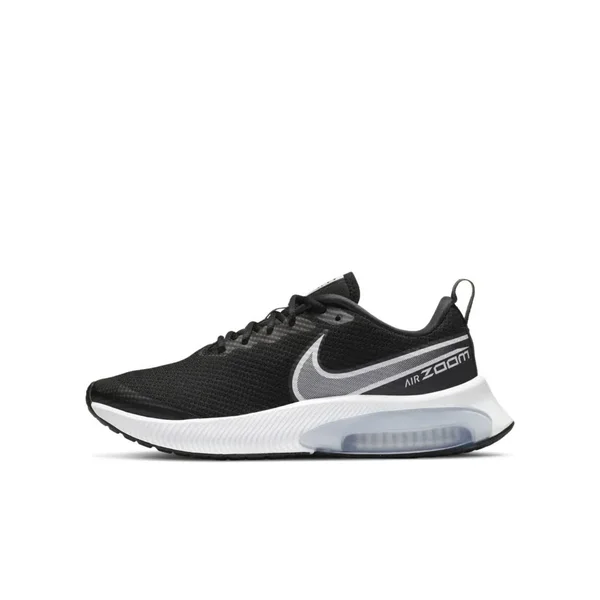 Boys& Nike Air Zoom Arcadia Shoes