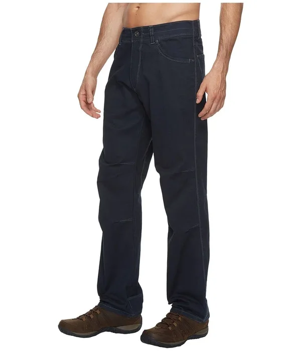 Kuhl Men's Rydr Pant