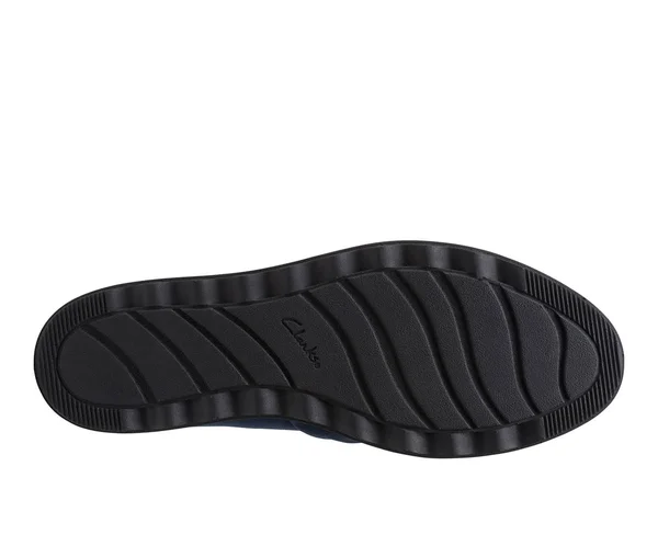 Clarks Women's Sharon Villa Loafer