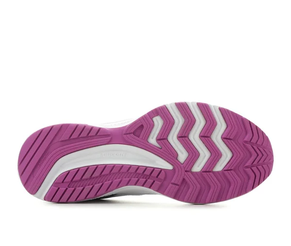 Saucony Women's Cohesion 14 Road Running Shoe
