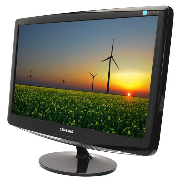 Samsung B2330 23 LCD Monitor