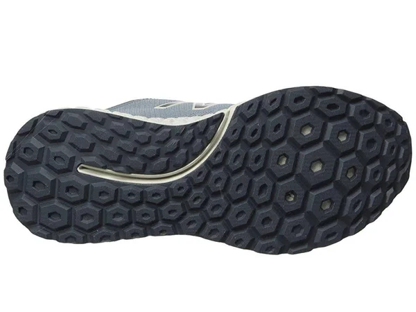 New Balance Fresh Foam 1165 Shoe - Women's Walking
