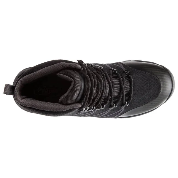 Propet Traverse 9 Men's Grey