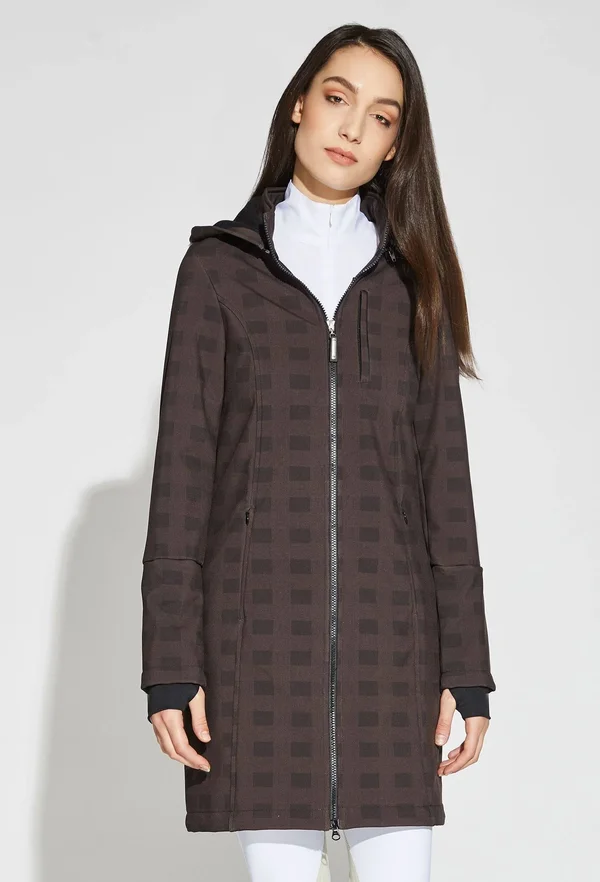 Noel Asmar Ladies Special Edition All Weather Rider Jacket